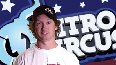 895K views · 4.6K reactions | Nothing like some good ole fashioned redneck fun! | Nitro Circus | Facebook