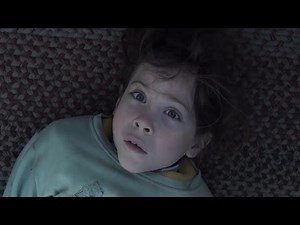 El niño de 'La Habitación' se une a Predator