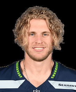 Cooper Kupp Highlights and Videos - NFL