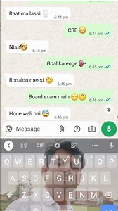 prank on my best friend 🤣😆#shortvideo #comedy #explorepage #trending