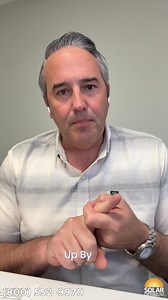 Bundle Solar & Battery Storage and Save | Solar Optimum | Facebook