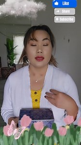 ✅️👉Hmong sister tea pheej yig li pheej yig xwb.tsi tau muaj dua li nawb.♥️♥️♥️ | Maiv Hnub - Kev Noj Qab Haus Huv