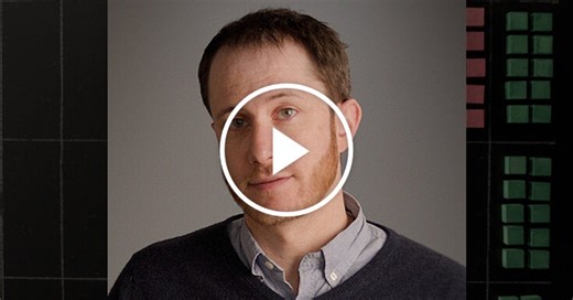 How the Oscars Best Picture Winner Is Chosen