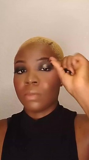 How to fix eyelashes #beginner #eyelashes #eyelash | Ella BeautyStyle