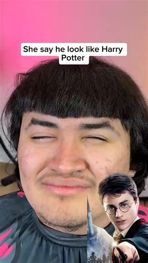 Haircut with texture #barber #barberlove #hairtok #haircut #hairstyle #haircutting #texture #dmv