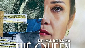 Nelma Kodama: The Queen of Dirty Money Reviews - Metacritic