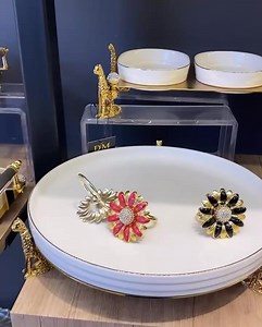 18 reactions |  | Coco home | Facebook