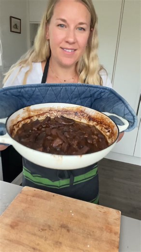 10K views · 38 reactions | Tender beef strips baked in a rich 5 spice...