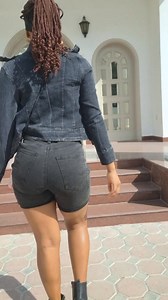 Peter Kutsanza hello manga matodya here | Ruramai Denhere