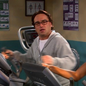 3.2K views · 37 reactions | Jaksaa, jaksaa!   Tägää kaveri, jonka kuntoilu näyttää tältä.   PS. Jos salille ei jaksa lähteä, sohvaperunoille on tarjolla tälläkin viikolla Rillit huurussa joka päivä klo 21 Jimillä!  | Nelonen | Facebook