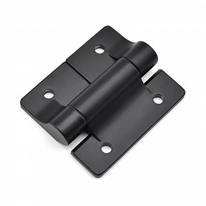 [Hot Item] Constant Torque up and Down Flip Cover Locking E6 Torque Hinge