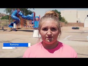 2017 Triple Play Sizzle Reel