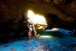 40 reactions | 少しずつ涼しい風が吹いて、秋の気配を感じるようになりましたが、平成最後の夏はもう満喫されましたか？...