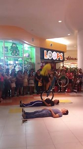 Forum Mundo Imperial on Reels