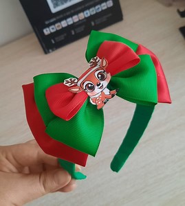 Hermosas diademas de temporada! #diademas #niñas #temporada #parati | Bellas Bebés Accesorios