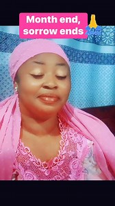 Osu Kewa pari, ibanuje emi ati yin pari🙏 #highlightseveryonefollowers2024highlights #everyone #followers #followerseveryonehighlights #everyonehighlightsfollowers #highlightseveryonefollowers2024 #highlights #faith #prayers | Rotimi Adenike Titilola