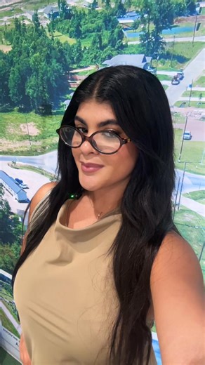 🤩💥 Radiant #Saturday, dream explorers! 🌟 Wake up with joy, move with passion, and remember: success is smiling at you today! 💖✨ 🙌 Have you taken the first step toward your goal? 💭 Share in the comments 👇 what dream you’re building this weekend. 🏡 𝗬𝗢𝗨𝗥 𝗟𝗢𝗧 𝗔𝗪𝗔𝗜𝗧𝗦 𝗬𝗢𝗨 𝗜𝗡 𝗦𝗔𝗡𝗧𝗔 𝗙𝗘, 𝗡𝗢𝗥𝗧𝗛 𝗛𝗢𝗨𝗦𝗧𝗢𝗡! 📞 𝗖𝗔𝗟𝗟 𝗡𝗢𝗪: 346-231-7555 🌐 More info 👉 https://terrenossantafe.com ___ 🤩💥 ¡#SábadoRadiante, exploradores de sueños! 🌟 Despierten con alegría, avanc