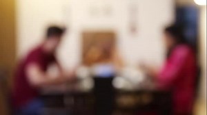 ગુજરાતમાં બનેલી તમામ સરકારી હોસ્પિટલો કોંગ્રેસે બનાવી,સરકારી મેડિકલ કોલેજો કોંગ્રેસે બનાવી, સરકારી નર્સિંગ ઇન્સ્ટિટ્યૂટ કોંગ્રેસે બનાવ્યા, સરકારી મેડિકલ રિસર્ચ ઇન્સ્ટિટ્યૂટ કોંગ્રેસે બનાવ્યા. ભાજપે તો માત્રને માત્ર ઉલ્લુ બનાવ્યા છે. કામ કોંગ્રેસે જ કર્યા હતા, કામ કોંગ્રેસ જ કરશે. #CongressNuKaamBoleChe | Indian National Congress - Gujarat