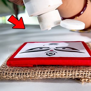 DIY Navratri Jewelry Hacks You must try!! #fashionstyle | Artkala4u