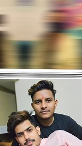 927K views · 10K reactions | SINGER RAUSHAN #raushanrohi #golugautam | Manish Kumar | Facebook