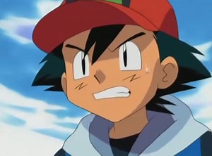 corphish v torkoal | Scizor