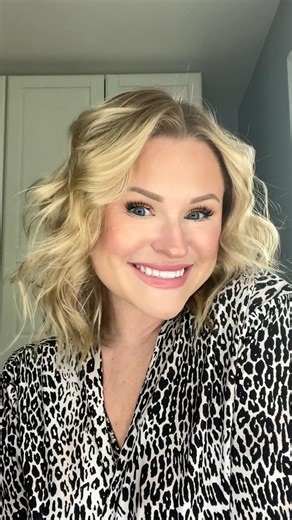 112 reactions | The AirGlide Pro is HERE!勺✨✨勺 All colors are available!  Rose Quartz  Blue Topaz  White Pearl  Lavender Topaz Hurry and shop while it lasts!勺 https://linktr.ee/calistatools #hairtools #hairstyles #hairtutorial #newproductalert #newproductlaunch #hairtransformation #beachyhair | Calista by Maria McCool | Facebook