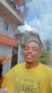 34K views · 1.3K reactions | Nika ne veut pas changer | Patrice wogha | Facebook