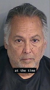 St. Cloud man accused of sexually abusing children; police say more victims possible