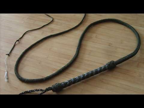 Fast Whip Whoosh Sound Effect