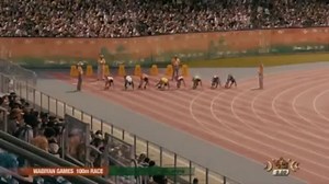 Prosperity Party "Election" in Oromia after eliminating OFC and OLF from competition "Abiy Abiy Abiy..."  | Oromia Chronicles | Facebook