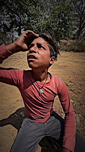 #trending #sangam_patel____ #viral #trending #reelsinstagram #instagram #relatable #viral #viral #instagood #video #viral #trending #instagram #memes #reels #reelsinstagram #viral #trending | Bishnu Kumar