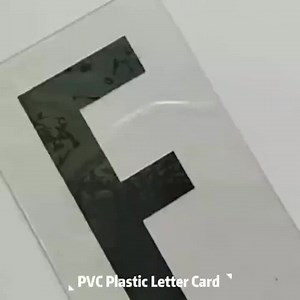 Portable a Frame Changeable Letter Sidewalk Signs for Business