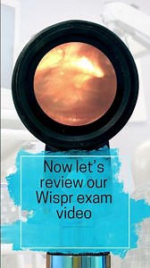 Acute Otitis Media (AOM) or Otitis Media with Effusion (OME)?