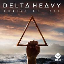 delta-heavy-ghost-paradise-lost