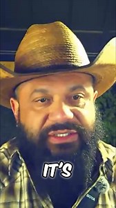 A guardian breed isn't a golden retriever. These dogs are naturally suspicious of strangers and protective of their property. Adjustments are needed as they mature. Don't expect rainbows and sunshine all the time! #GuardianDog #DogBehavior #DogTraining #ProtectiveDog #DogOwner #DogLife | European Doberman Stud | Facebook