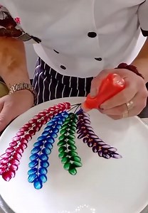 2.1K views | Have you tried this beautiful decoration yet | PUBG Army | Facebook