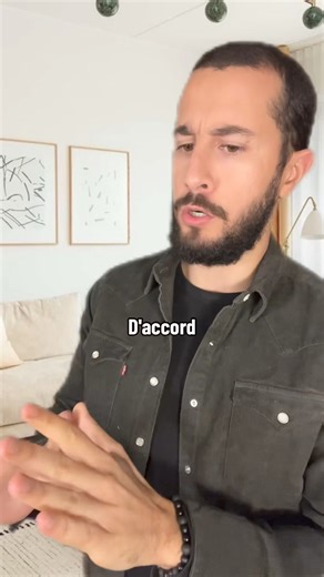 L’assurance chômage, c’est quoi ? Et en quoi consiste la prochaine réforme de l’assurance chômage ? #economie #finance #francetravail #dette #statistiques | Masdak