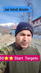 #explorepage #vairalvideo | Rajkumar Sagar