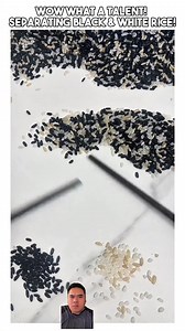 Good suck hack turning your pick up truck into a #jacuzzi! #hottub! #summer #summerhack #lifehacks | adrianwidjy