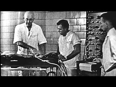 Hands of Time: Celebrating 50 Years of CPR, 60-second Webcast