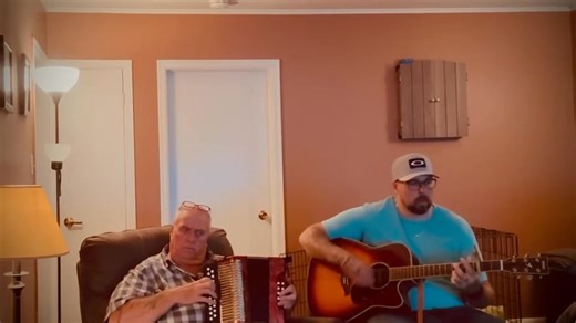 Storms Never Last ! | Kerry Wells