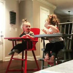 31K views · 768 reactions | GO VOLS! #RockyTop #vol4life #missjaydecarter #mrmaverick | Being Maci | Facebook