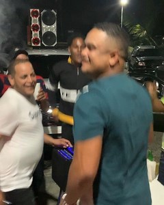 30 reactions | Cuando salga este tema se acabo el mundo  #mambeta pa to el mundo | Jacool | Facebook