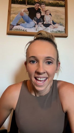 ✅ 1. Focus on Form First, Not Intensity “Mechanics → Consistency → Intensity” – a core CrossFit principle. Mindset Shift: You’re not here to “win” workouts—you’re here to improve your fitness long-term. ✅ 2. CrossFit gyms are filled with people at all levels—and everyone remembers their first week. Mindset Shift: Progress in CrossFit is earned, not rushed. Show up, do the work, and improvement will come. ✅ 3. Be Consistent, Not Perfect You don’t need to crush every workout—you just need to keep