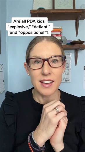 1.8K views · 32 reactions | Is your child or teen an externalized...