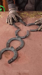 165K views · 166 reactions | Awesome Cowboy Shoe Rack | Crafty Panda How | Facebook