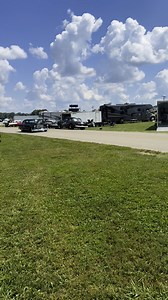 Orange car or black car🤔😁 #55chevy #blower #nitrous #racecar #showcar | Boosted Behavior