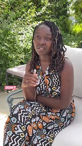 4.2K reactions · 162 shares | The best-selling, globally-loved, nude-pink eye palette, now with a mesmeric sparkle! ADORN your eyes in a divine, diamond-like, sparkling smokey eye the WORLD will fall in LOVE with! | Charlotte Tilbury | Facebook