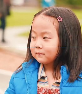 7.6K views · 85 reactions | "You guys must be new in town." | Jason Wilson | Facebook