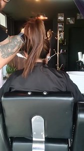 24K views · 319 reactions | Regreso la Luz Maria Rubia 殺 Gracias amigo me encantó Fher Alegra  | Luz Maria | Facebook